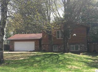 3254 Trudeau Rd, Duluth, MN 55811