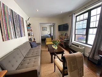 Rented by Smart City Real Estate LLC