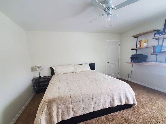4th image of 16506 W 14th Pl