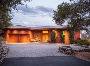 334 Chimney Creek Rd, Soquel, CA 95073