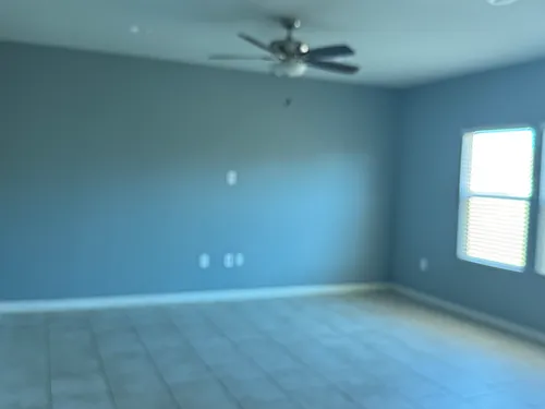 8816 W Weeping Dalea Dr Photo 1