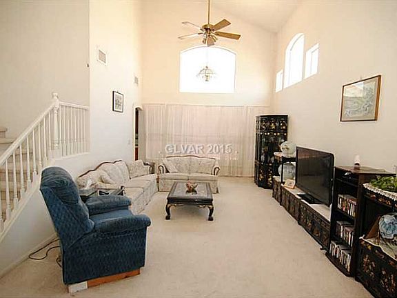 2nd image of 7866 Nookfield Dr