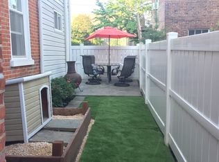 2007 Delaware Ave, Wilmington, DE 19806
