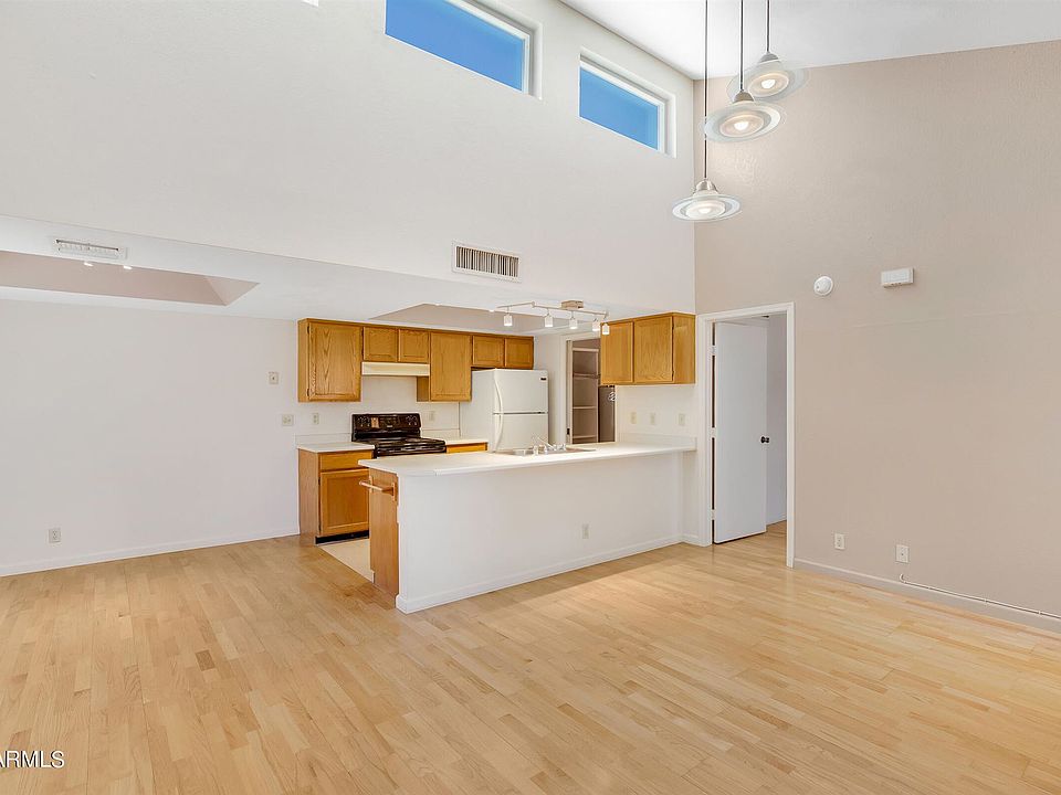1st image of 633 W Southern Ave Unit 1196
