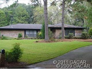1st image of 2426 NW 26th Pl
