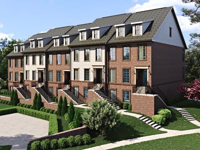 505 Burton Dr #804, Alpharetta, GA, 30009