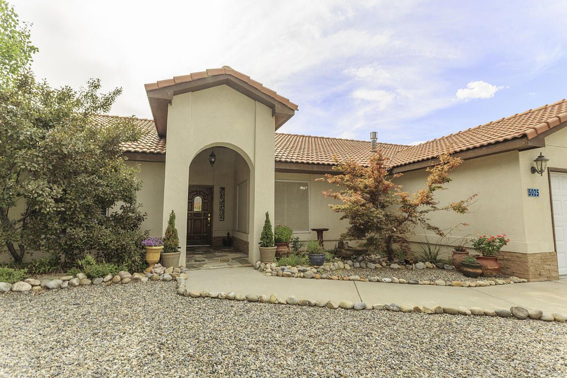 5025 Chimayo Ct, Farmington, NM 87402 | Zillow