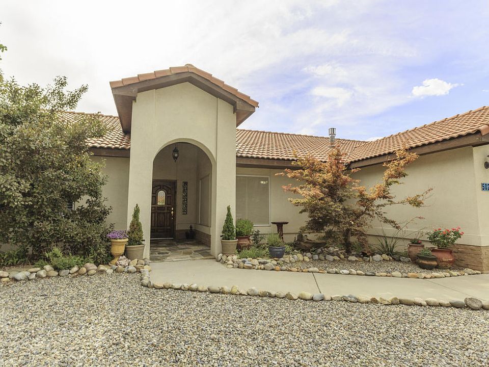 1st image of 5025 Chimayo Ct