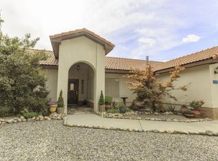 5025 Chimayo Ct, Farmington, NM 87402