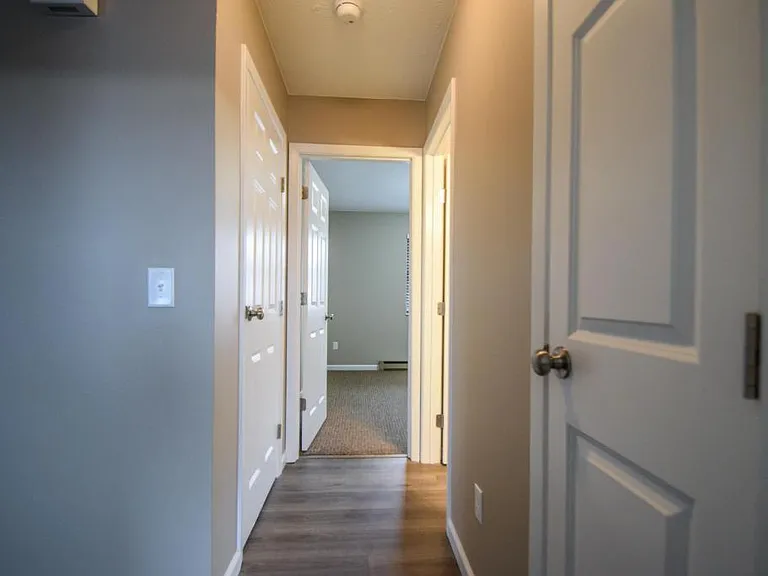 3445 Lilac Ln #D — Photo 11