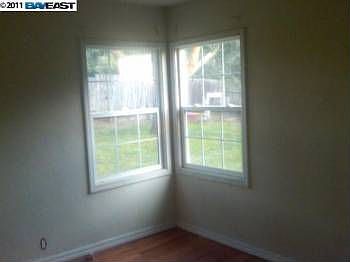 2nd image of 22756 Marolyn Ct