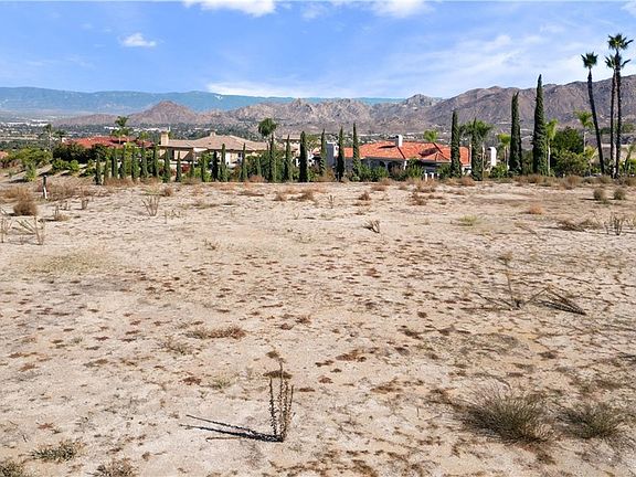 3rd image of 6204 Claridge Dr #2