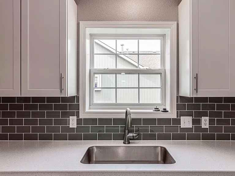 1316 Elm Creek Dr — Photo 12