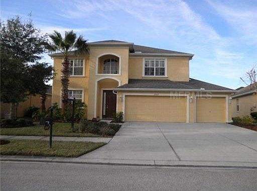 1st image of 27047 Palmetto Bend Dr