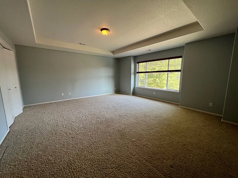 3593 NW Lansbrook Ter — Photo 14