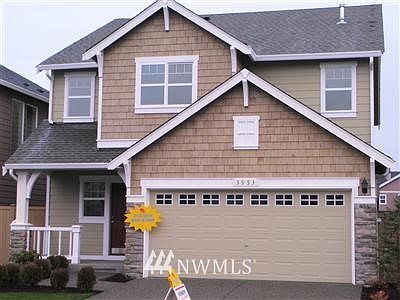 1st image of 6819 62nd Avenue E