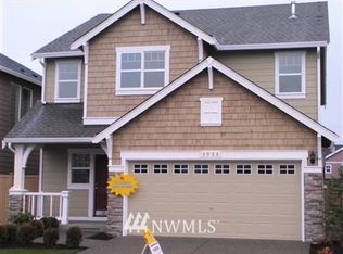 6819 62nd Ave E, Fife, WA 98424