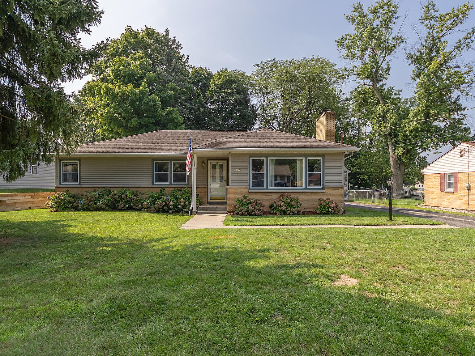 3011 Olney Rd, Kalamazoo, MI 49006 | Zillow