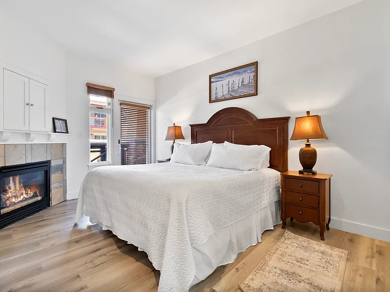 3720 N Sundial Ct #C107 — Photo 16