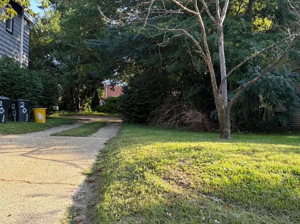203 Drs James Parker Boulevard, Red Bank, NJ 07701