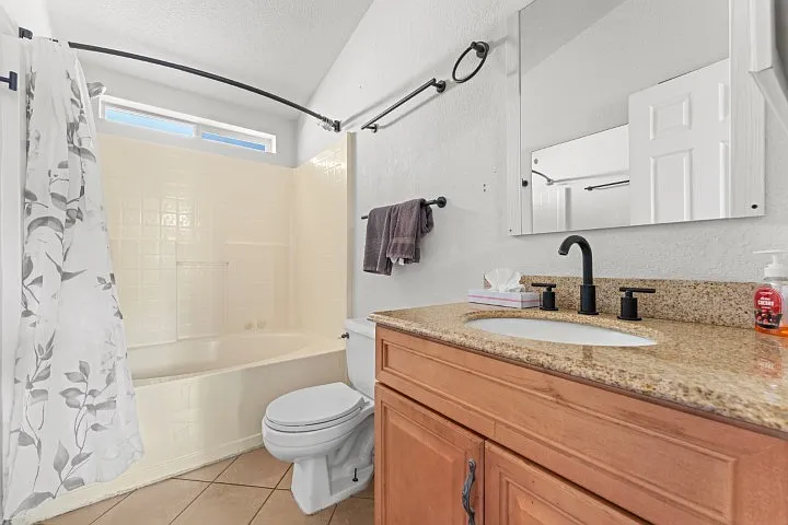 8345 Trout Ave #12 — Photo 30