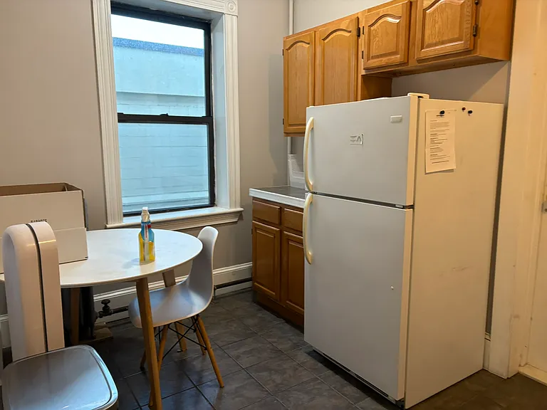 1056 Commonwealth Ave #52 — Photo 5