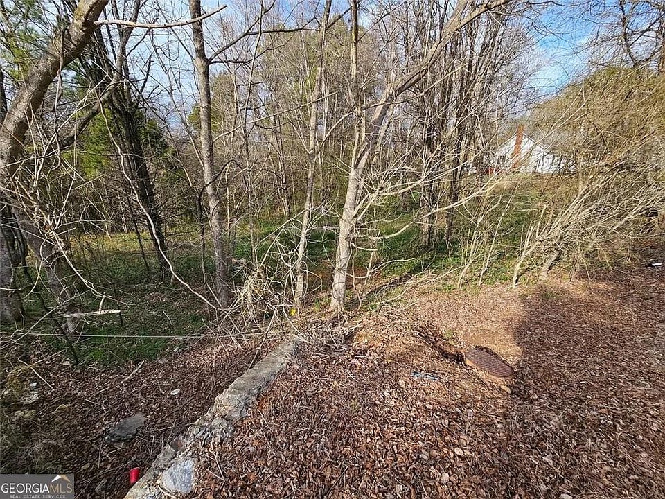 1st image of 0 Fred Kelly Rd