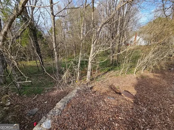 0 Fred Kelly Rd, Rome, GA 30161