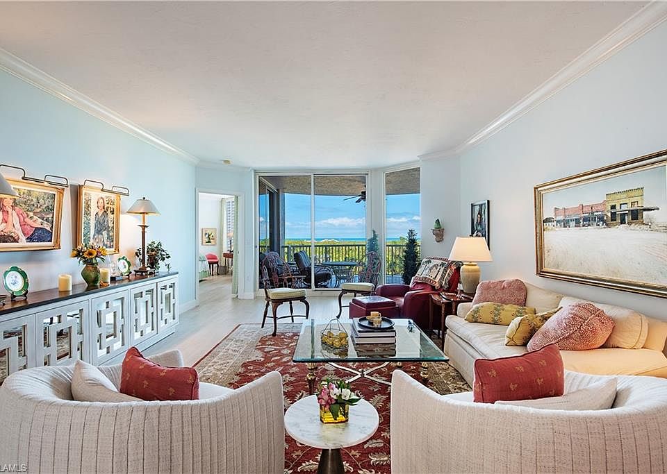 1st image of 7117 Pelican Bay BLVD #406