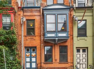 113 Lancaster St UNIT 2, Albany, NY 12210