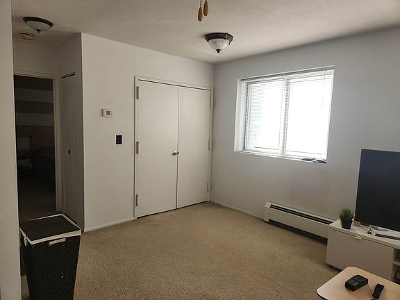 4th image of 6 New Ln APT 1D