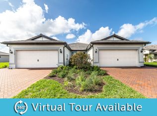 5805 Mayflower Way, Immokalee, FL 34142