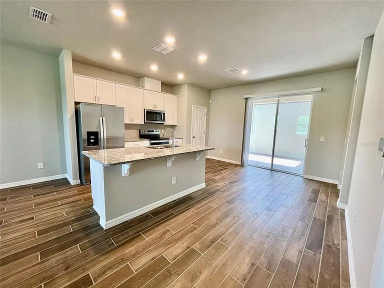 934 Legacy Winds Way — Photo 5