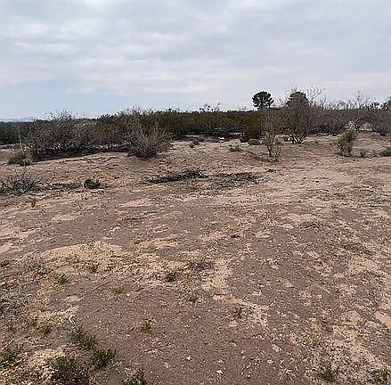 5th image of Pueblo Trl
