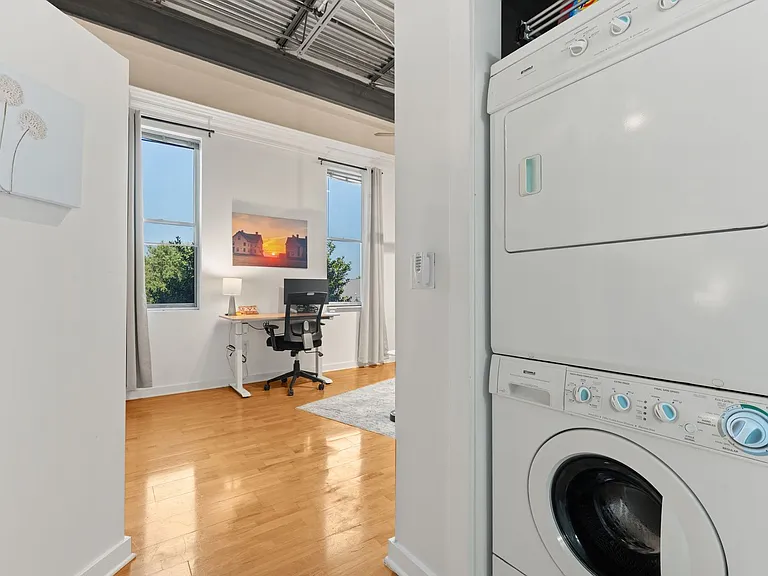 700 Market St #214 — Photo 17