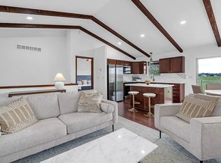Cedar Haven, Wichita, KS 67207