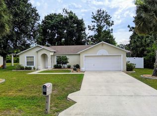 67 Pin Oak Dr, Palm Coast, FL 32164