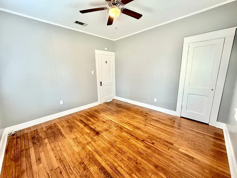 413 Edison St — Photo 12