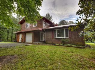 530 Stiles Rd, Epworth, GA 30541