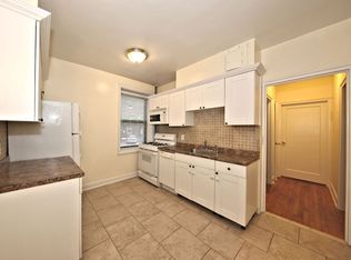 421 Larchmont Acres APT B, Larchmont, NY 10538