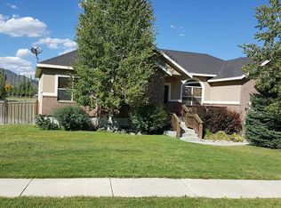 711 E 260 S, Midway, UT 84049