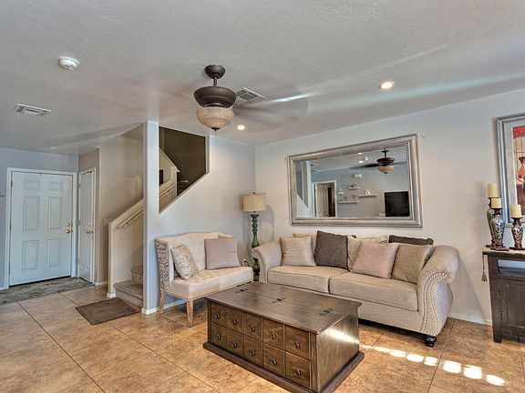 4th image of 18286 S Dusk View Dr