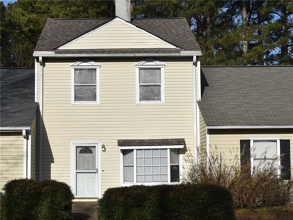 1st image of 934 Westland Dr