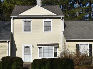 934 Westland Dr, Marietta, GA 30064