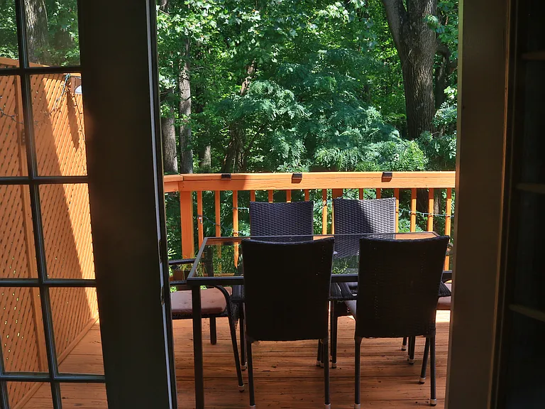 6012 Loganwood Dr — Photo 20