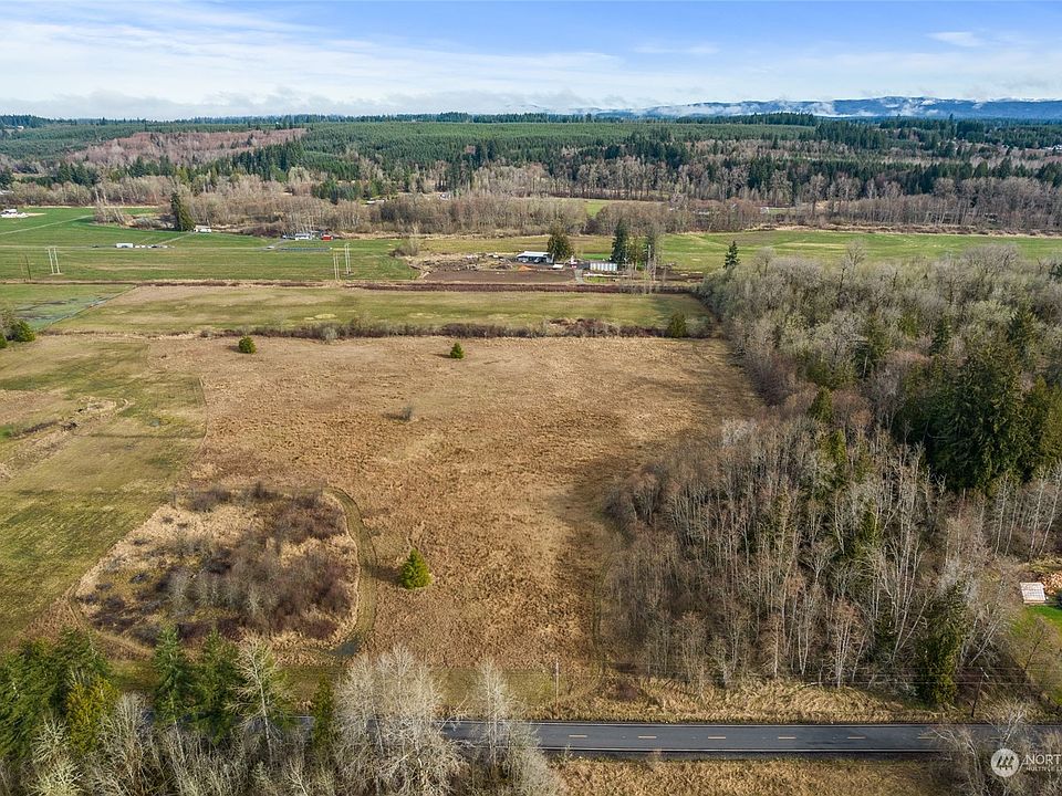 0 XXX Gish Rd, Onalaska, WA 98570 | MLS #NWM2047557 | Zillow