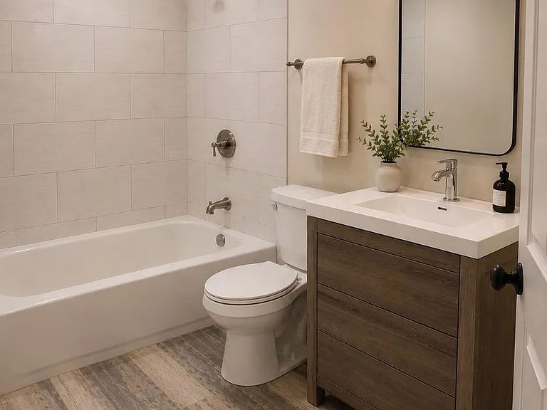 2047 Briarcliff Rd — Photo 7