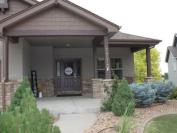 2nd image of 1773 Gore Creek Ct