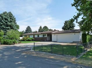 2912 W Wilcox Dr, Pasco, WA