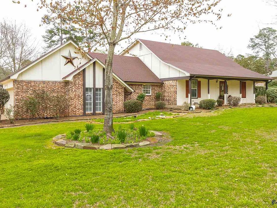 1st image of 775 Country Pl